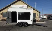 new Toy Haulers Raynger  for sale, in Draper, UT Thumbnail 32