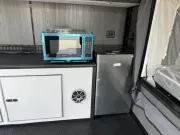 new Toy Haulers Raynger  for sale, in Draper, UT Thumbnail 83