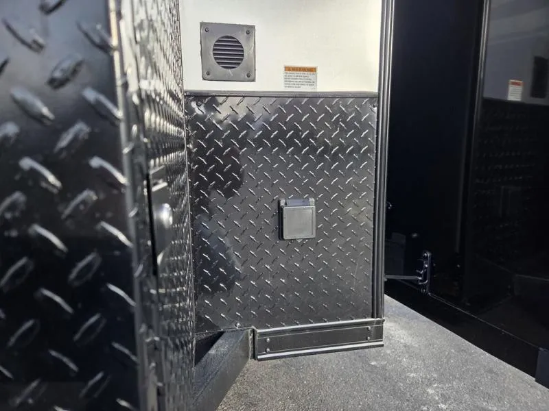 new Toy Haulers Raynger  for sale, in Draper, UT Thumbnail 72