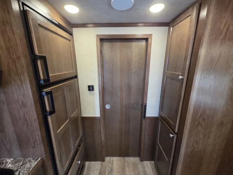 new Horse Trailers SMC Horse Trailers  for sale, in Draper, UT Thumbnail 102