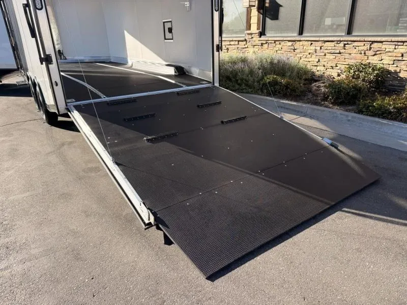 used Other Trailers High Country  for sale, in Draper, UT Thumbnail 48