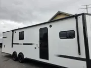 new Toy Haulers Other  for sale, in Draper, UT Thumbnail 34