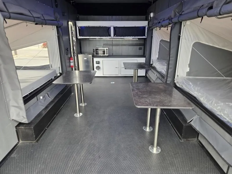 new Toy Haulers Raynger  for sale, in Draper, UT Thumbnail 77