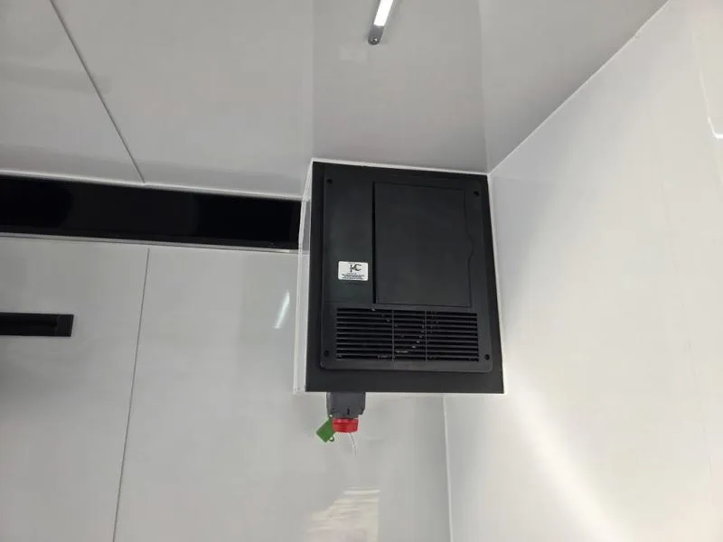 new Toy Haulers ATC  for sale, in Draper, UT Thumbnail 98