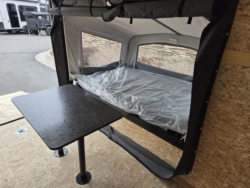 new Toy Haulers Other  for sale, in Draper, UT Thumbnail 65