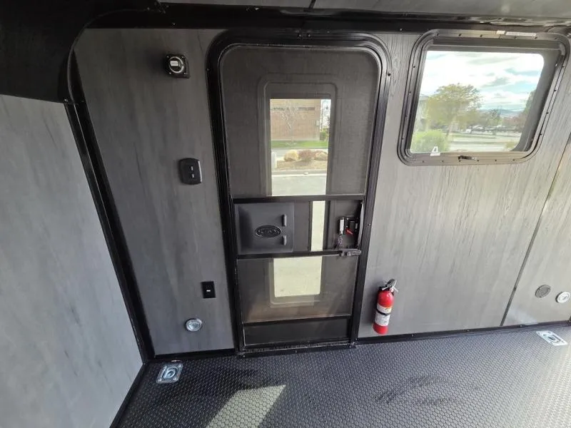 new Toy Haulers Raynger  for sale, in Draper, UT Thumbnail 48