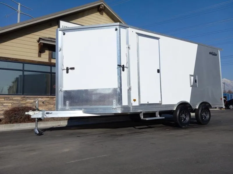 used Other Trailers High Country  for sale, in Draper, UT Thumbnail 3