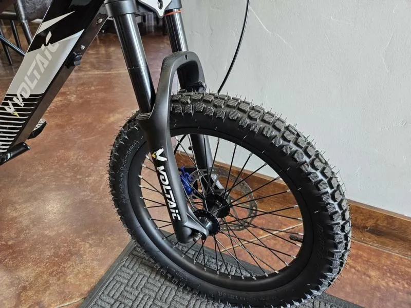 new Other Trailers Other  for sale, in Draper, UT Thumbnail 7