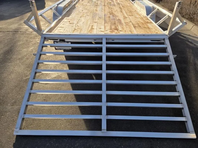 new Other Trailers Baughman Products  for sale, in Draper, UT Thumbnail 28