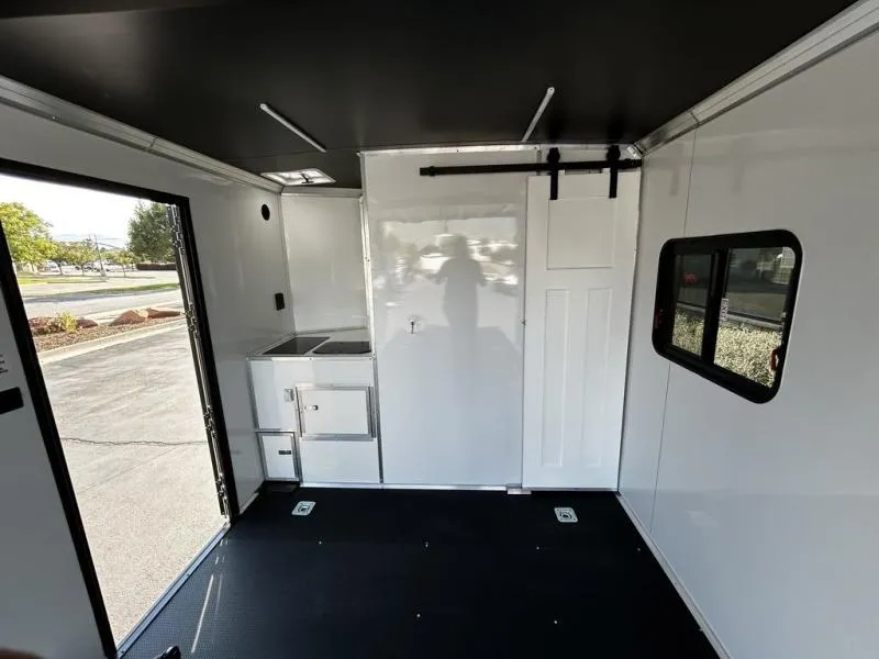 new Toy Haulers Other  for sale, in Draper, UT Thumbnail 49