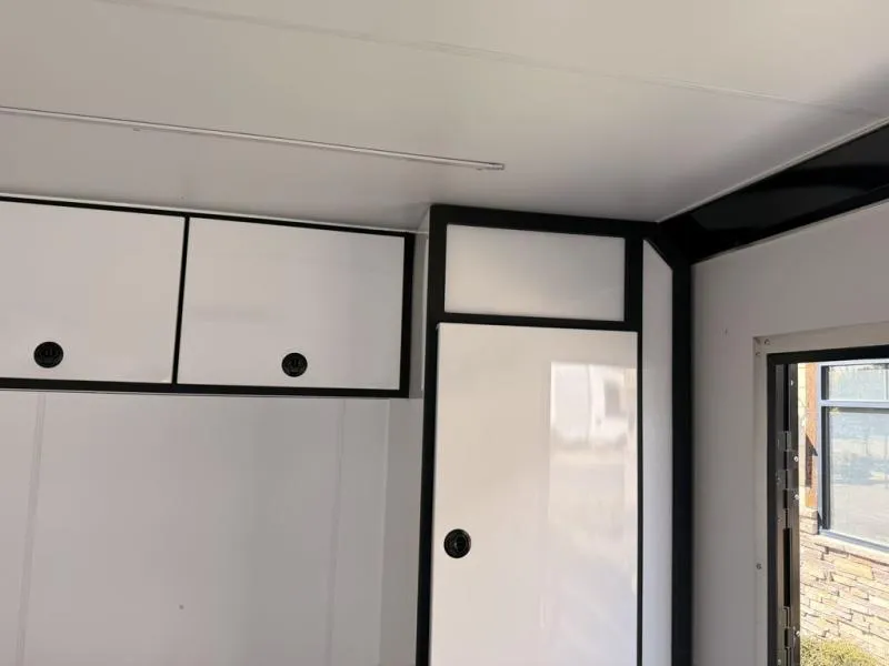 used Other Trailers ATC  for sale, in Draper, UT Thumbnail 67