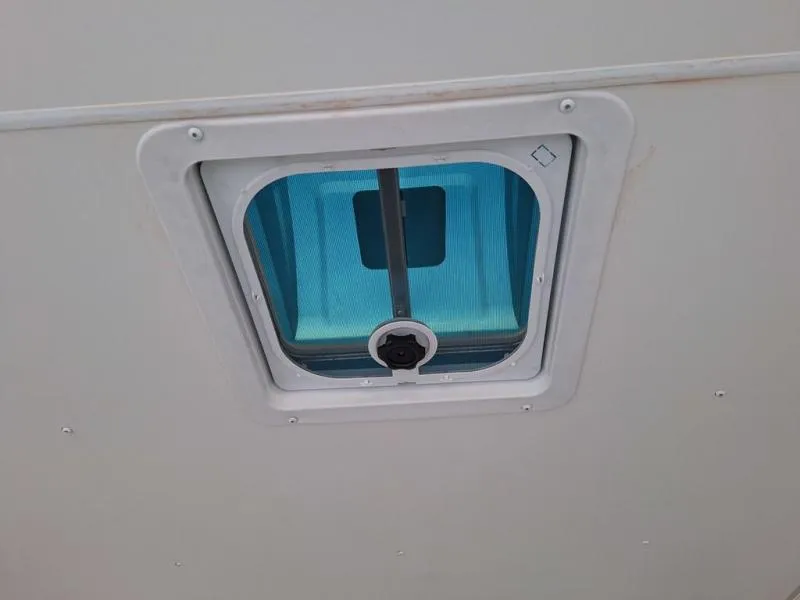 new Cargo (Enclosed) Trailers Xpress  for sale, in Draper, UT Thumbnail 21