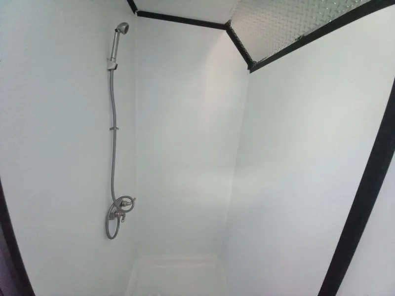 new Cargo (Enclosed) Trailers Raynger  for sale, in Draper, UT Thumbnail 37