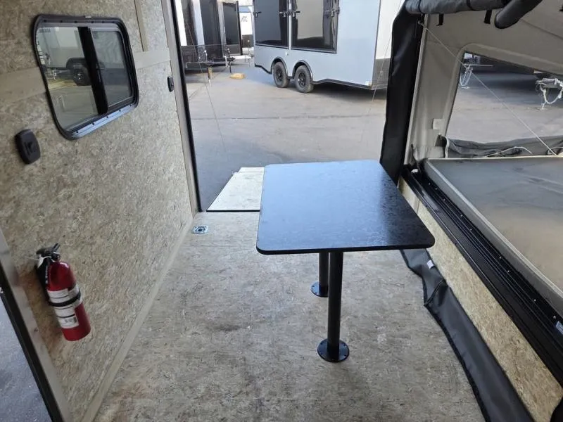 new Toy Haulers Raynger  for sale, in Draper, UT Thumbnail 59
