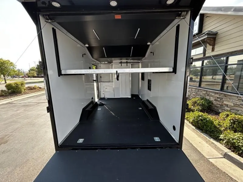 new Toy Haulers Other  for sale, in Draper, UT Thumbnail 44