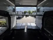 new Toy Haulers Raynger  for sale, in Draper, UT Thumbnail 77