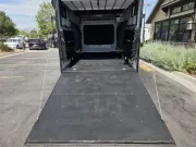 new Toy Haulers Raynger  for sale, in Draper, UT Thumbnail 34