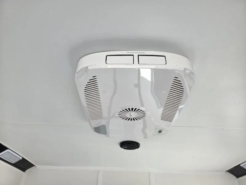 new Toy Haulers Raynger  for sale, in Draper, UT Thumbnail 91