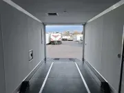 new Snowmobile Trailers High Country  for sale, in Draper, UT Thumbnail 43