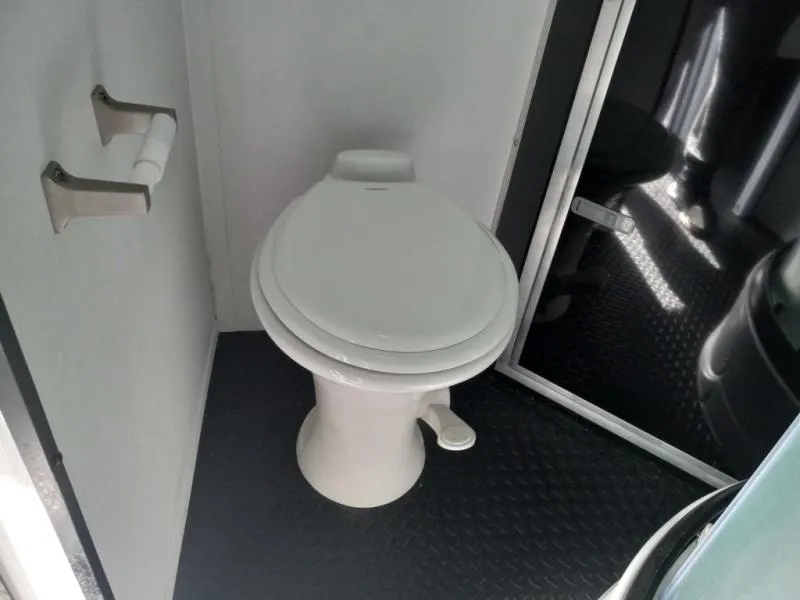 new Toy Haulers Stealth Trailers  for sale, in Draper, UT Thumbnail 122