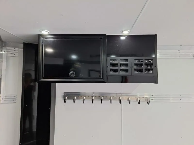 used Other Trailers High Country  for sale, in Draper, UT Thumbnail 57