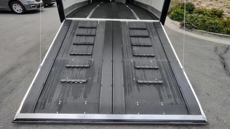 new Snowmobile Trailers High Country  for sale, in Draper, UT Thumbnail 10