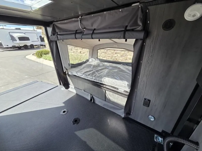 new Toy Haulers Raynger  for sale, in Draper, UT Thumbnail 57