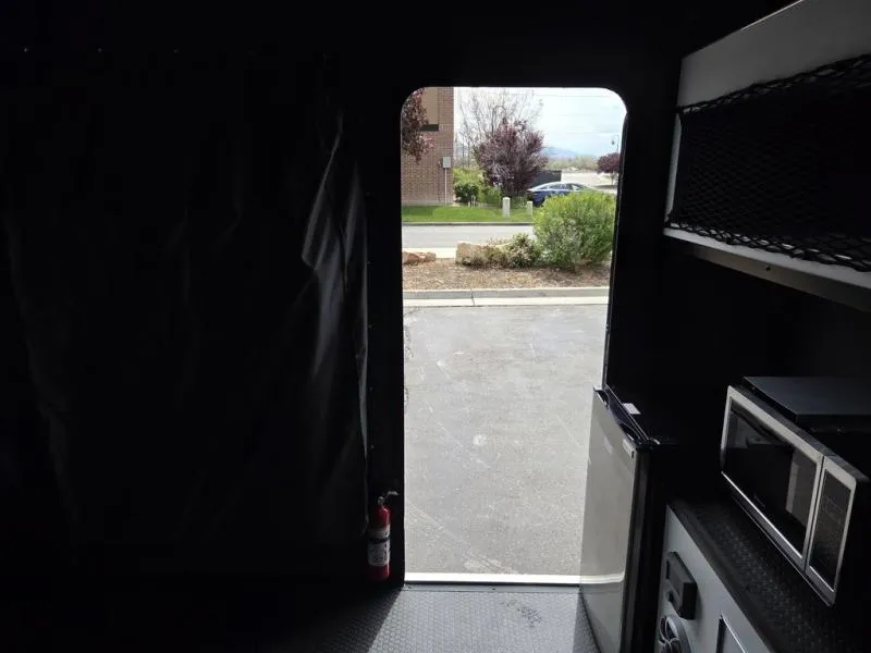 new Toy Haulers Raynger  for sale, in Draper, UT Thumbnail 56