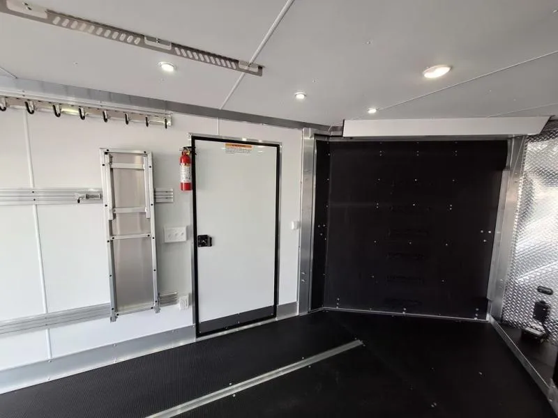 new Snowmobile Trailers High Country  for sale, in Draper, UT Thumbnail 58