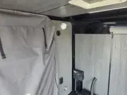 new Toy Haulers Raynger  for sale, in Draper, UT Thumbnail 53
