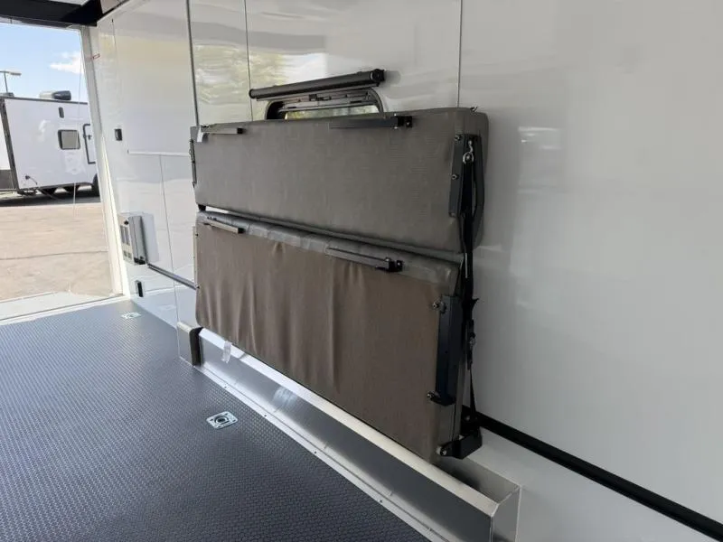 used Other Trailers ATC  for sale, in Draper, UT Thumbnail 114