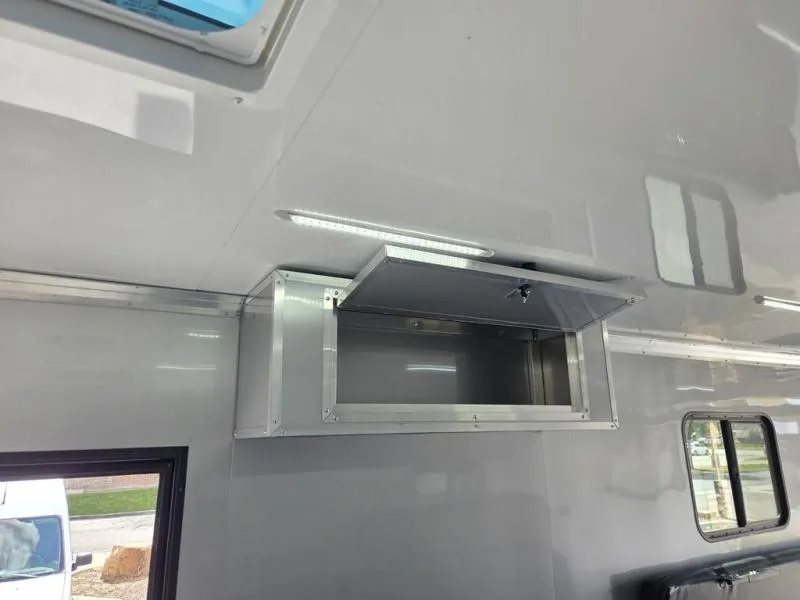 used Other Trailers Criterion  for sale, in Draper, UT Thumbnail 74