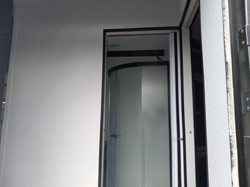 new Toy Haulers Stealth Trailers  for sale, in Draper, UT Thumbnail 118