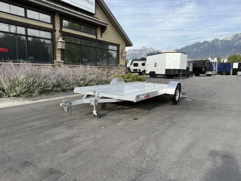 new Other Trailers High Country  for sale, in Draper, UT Thumbnail 2