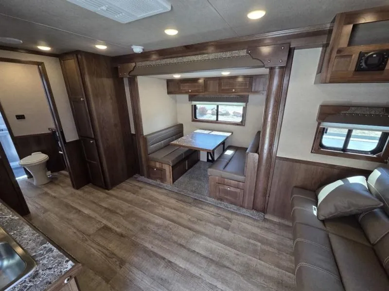 new Horse Trailers SMC Horse Trailers  for sale, in Draper, UT Thumbnail 80