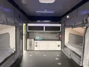 new Other Trailers Raynger  for sale, in Draper, UT Thumbnail 69