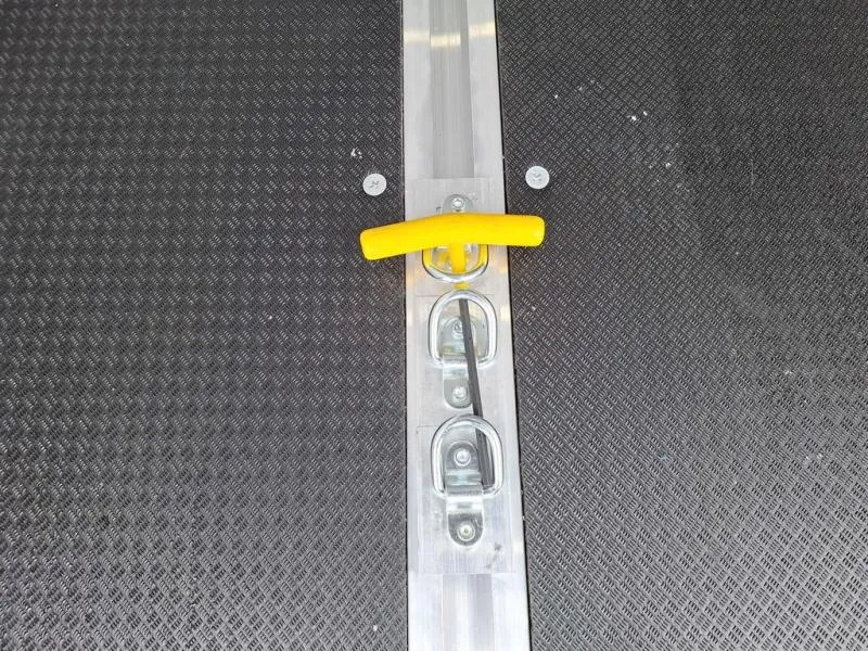 used Other Trailers High Country  for sale, in Draper, UT Thumbnail 36