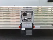 new Toy Haulers Sundowner Trailers  for sale, in Draper, UT Thumbnail 45