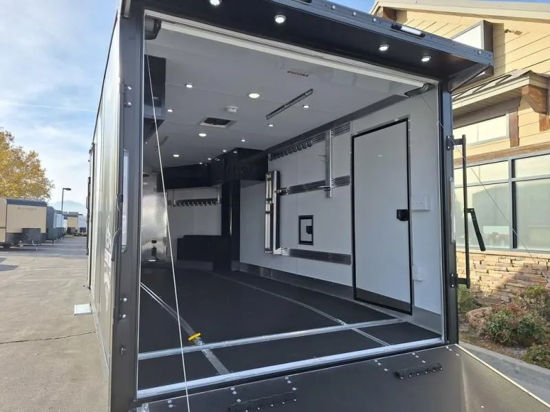 new Snowmobile Trailers High Country  for sale, in Draper, UT Thumbnail 37