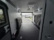 new Toy Haulers Stealth Trailers  for sale, in Draper, UT Thumbnail 84