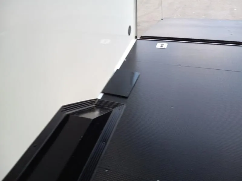 new Toy Haulers Raynger  for sale, in Draper, UT Thumbnail 52