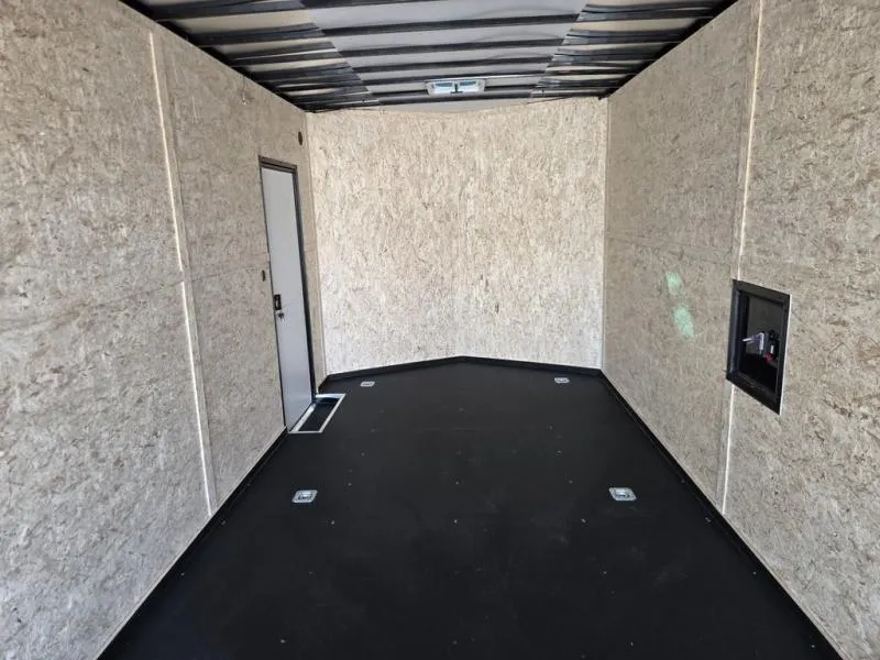 used Other Trailers Criterion  for sale, in Draper, UT Thumbnail 33