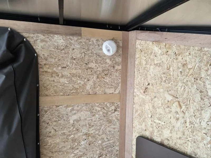 new Toy Haulers Other  for sale, in Draper, UT Thumbnail 56