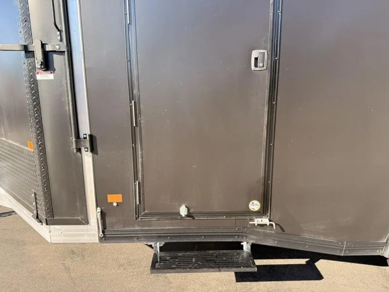 used Other Trailers High Country  for sale, in Draper, UT Thumbnail 17