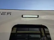 new Toy Haulers Raynger  for sale, in Draper, UT Thumbnail 62