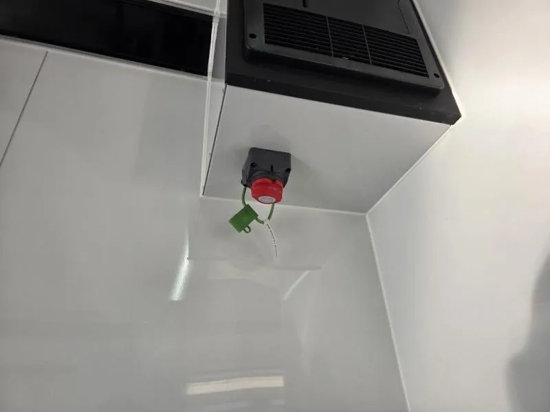 new Toy Haulers ATC  for sale, in Draper, UT Thumbnail 100