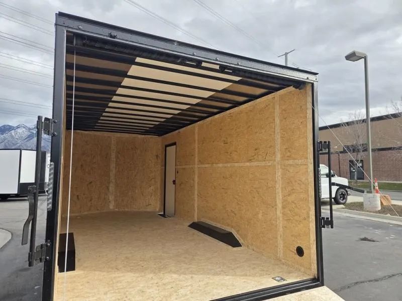 used Other Trailers Criterion  for sale, in Draper, UT Thumbnail 20