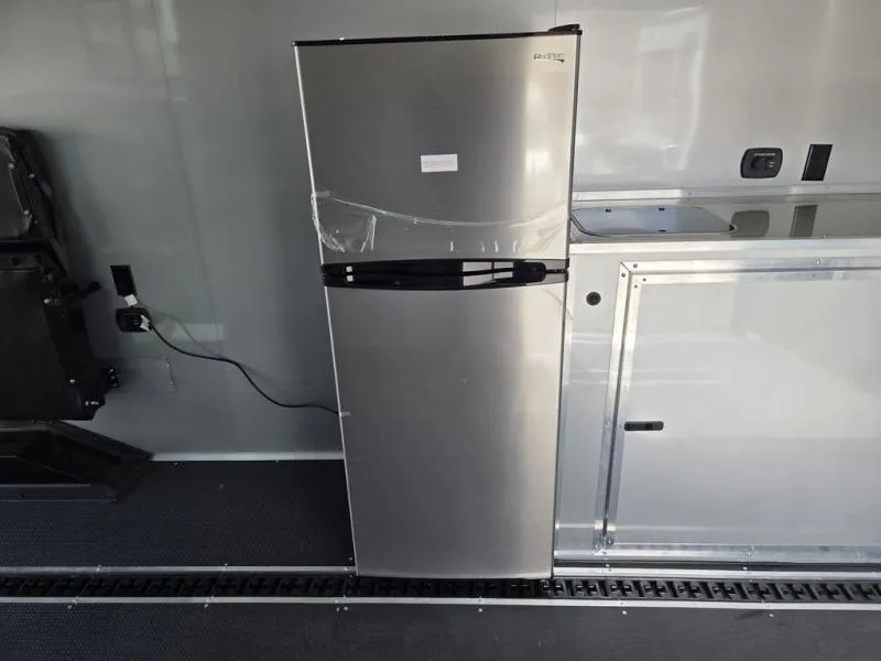 used Other Trailers Criterion  for sale, in Draper, UT Thumbnail 75