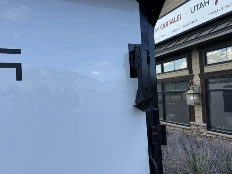 new Toy Haulers Other  for sale, in Draper, UT Thumbnail 25