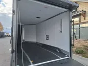 new Snowmobile Trailers High Country  for sale, in Draper, UT Thumbnail 31